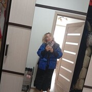 ���������� ������, ���� ������� Milaya, 47 ���, ������������ ��� ������, ����� � ���������