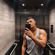  ,  , 30