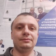 ���������� ���������, ���� ������� ������, 37 ���, ������������ ��� ������, ����� � ���������, ���������