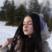 ���������� ������, ���� ������� �����, 21 ���, ������������ ��� ������, ����� � ���������