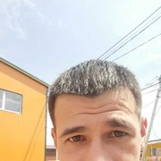  Mokp'o,   , 39 ,   ,   , c 