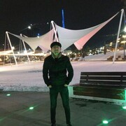 ���������� �����-���������, ���� ������� ������, 35 ���, ������������ ��� ������, ����� � ���������