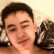 ���������� ������, ���� ����� ������, 22 ����, ������������ ��� ������, ����� � ���������