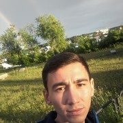  ,   , 31 ,     , c 