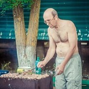  ,   , 58 ,   