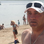  ,   Jacobs, 55 ,   ,   , c , 
