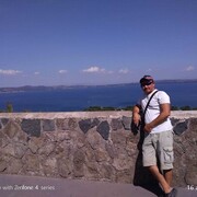  ,   , 50 ,   ,   , c 