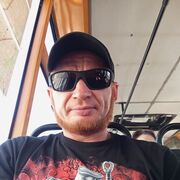  ,   , 48 ,   ,   