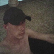 ���������� ����, ���� ������� �������, 31 ���, ������������ 