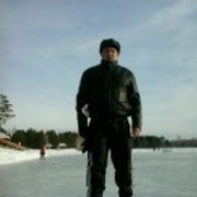  ,   , 55 ,   