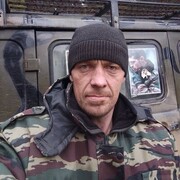 ���������� �����, ���� ������� �����, 38 ���, ������������ ��� ����� � ���������, c�������� ���������