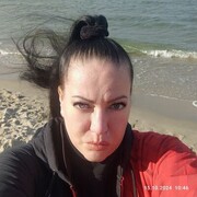 ���������� ���������, ������� ����, 32