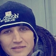 ���������� ������, ���� ������� �������, 35 ���, ������������ ��� ����� � ���������, c�������� ���������