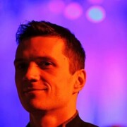  ,   Anton, 35 ,   ,   