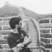  ,   Revan, 40 ,   ,   , c 