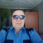 ���������� ���������, ���� ������� ����, 61 ���, ������������ ��� ������, ����� � ���������