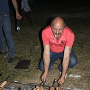  ,   , 67 ,   