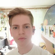  ,   , 18 ,   ,   