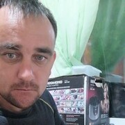 ���������� ������, ���� ������� ������, 37 ���, ������������ ��� ������, ����� � ���������, ���������