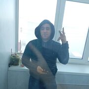  ,  , 29