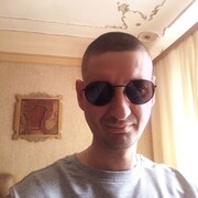  ,   , 40 ,   c 
