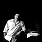 ���������� ���������, ���� ������� �����, 34 ����, ������������ ��� ������, ����� � ���������, c�������� ���������, ���������