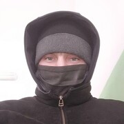 ���������� ������, ���� ������� ������, 37 ���, ������������ ��� ������, ����� � ���������