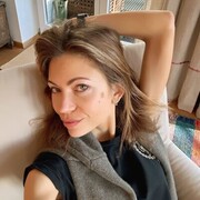  Pfaffenhofen an der Glonn,  Tatiana, 40