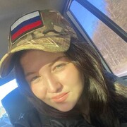   ,  , 21
