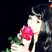  -,   , 30 ,   ,   , c 