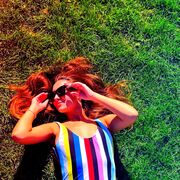 ���������� �����, ��������