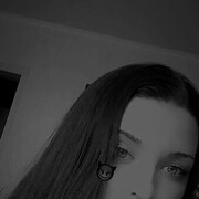  ,  , 21