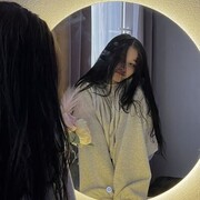  ,  , 20