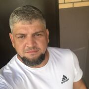  ,   , 38 ,   ,   , c 