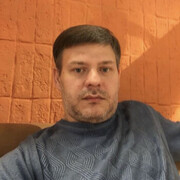  ,   Geo, 25 ,   ,   