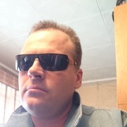  ,   , 50 ,     , c 