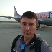 ���������� �����-���������, ���� ������� ���������, 35 ���, ������������ ��� ������, ����� � ���������, c�������� ���������, ���������