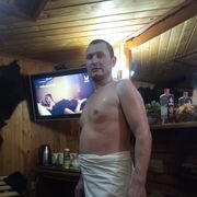 ���������� ���������, ���� ������� ����, 39 ���, ������������ ��� ������, ����� � ���������, c�������� ���������, ���������