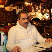  ,   , 59 ,   ,   , c 