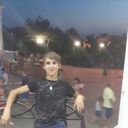  ,   , 28 ,   ,   , c 