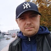  ,   , 39 ,     , c 
