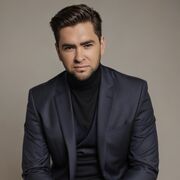 ���������� �����, ���� ������� ���������, 40 ���, ������������ ��� ������, ����� � ���������, c�������� ���������