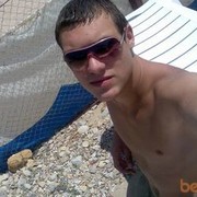 ���������� ������, ���� ������� ������, 35 ���, ������������ ��� ������, ����� � ���������, c�������� ���������