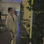 ���������� ������, ���� ������� �����, 22 ����, ������������ ��� ������, ����� � ���������, c�������� ���������