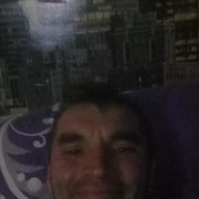  ,   , 42 ,   ,   , c 