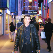  ,   , 53 ,   ,   , c 