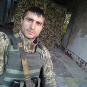  ,   Aleksey, 31 ,  