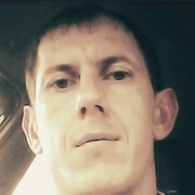 ���������� �����, ���� ������� �����, 39 ���, ������������ ��� ������, ����� � ���������, c�������� ���������, ���������