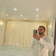 ���������� �����-�����, ������ atoyan_moise, 25