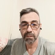 ���� ���� �����, ������� 2025.